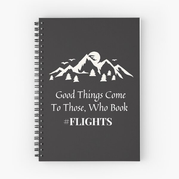Item preview, Online Gift Travel Quotes designed and sold by BestOfTravel.
