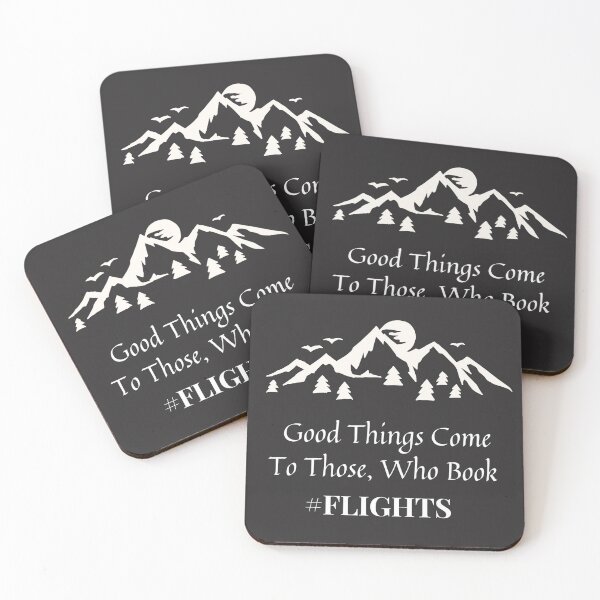 Item preview, Online Gift Travel Quotes designed and sold by BestOfTravel.