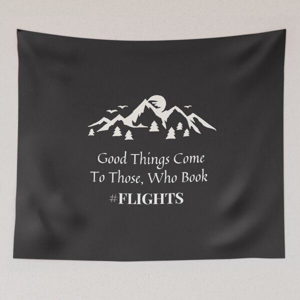 Item preview, Online Gift Travel Quotes designed and sold by BestOfTravel.