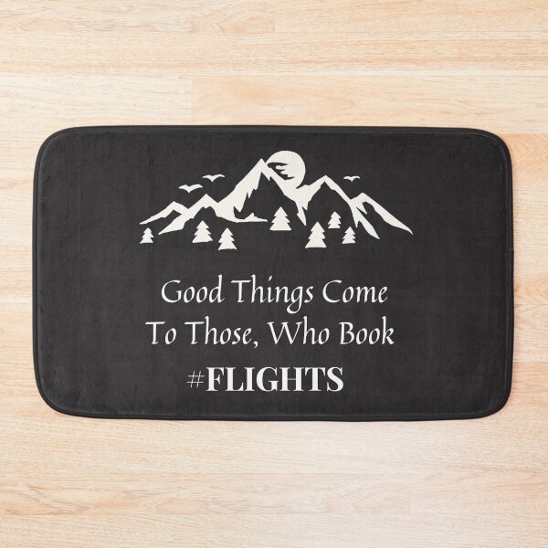 Item preview, Online Gift Travel Quotes designed and sold by BestOfTravel.