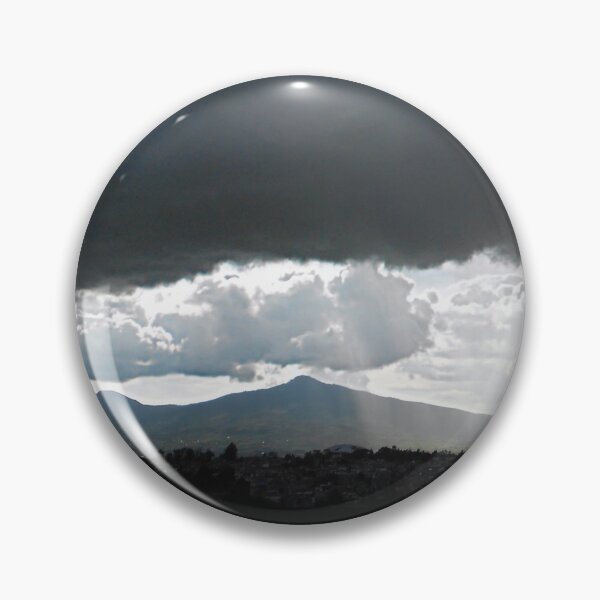 Item preview, ©HCS Be My Cloud By My Rain IA. designed and sold by OmarHernandez.