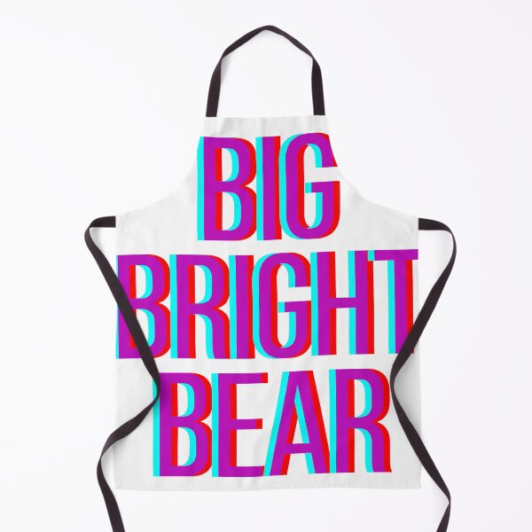 Item preview, 3D Name designed and sold by BigBrightBear.