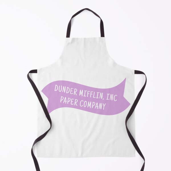 Item preview, Dunder Mifflin Inc Paper Company designed and sold by Ka1830.