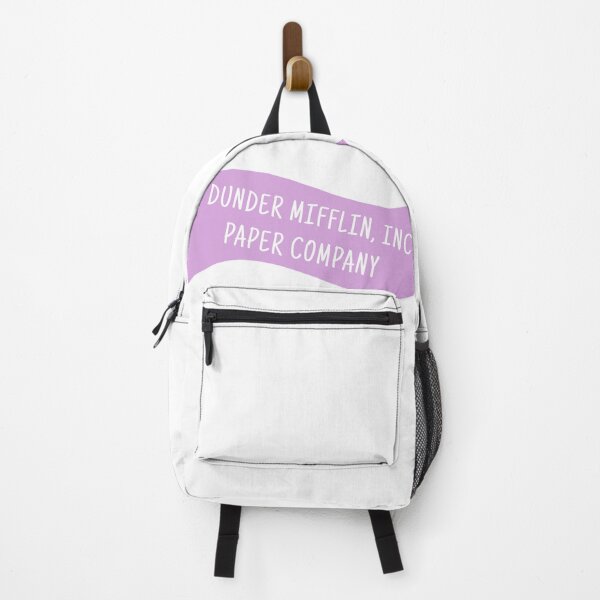 Item preview, Dunder Mifflin Inc Paper Company designed and sold by Ka1830.