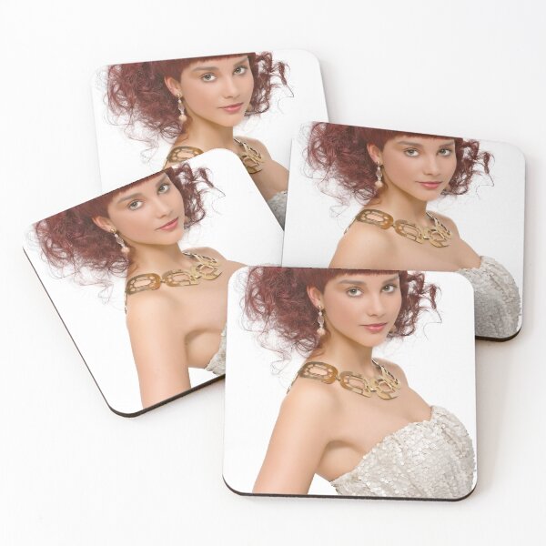 Item preview, Beautiful Women Portrait designed and sold by TagCreation.