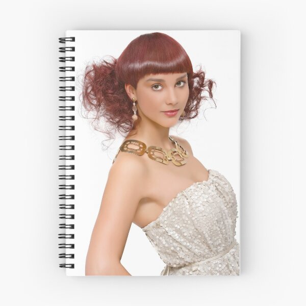 Item preview, Beautiful Women Portrait designed and sold by PickCreation.