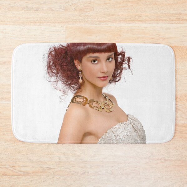 Item preview, Beautiful Women Portrait designed and sold by PickCreation.