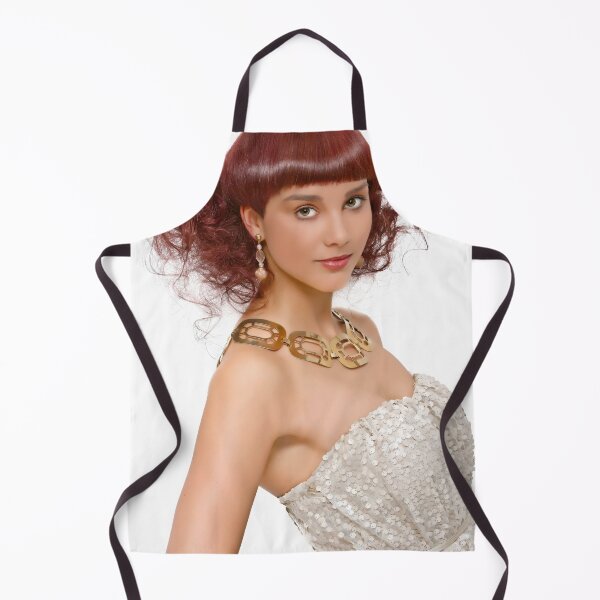Item preview, Beautiful Women Portrait designed and sold by TagCreation.