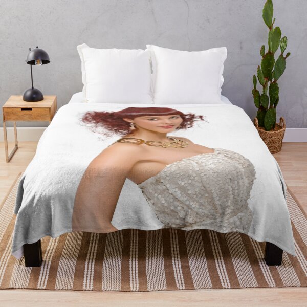 Item preview, Beautiful Women Portrait designed and sold by TagCreation.