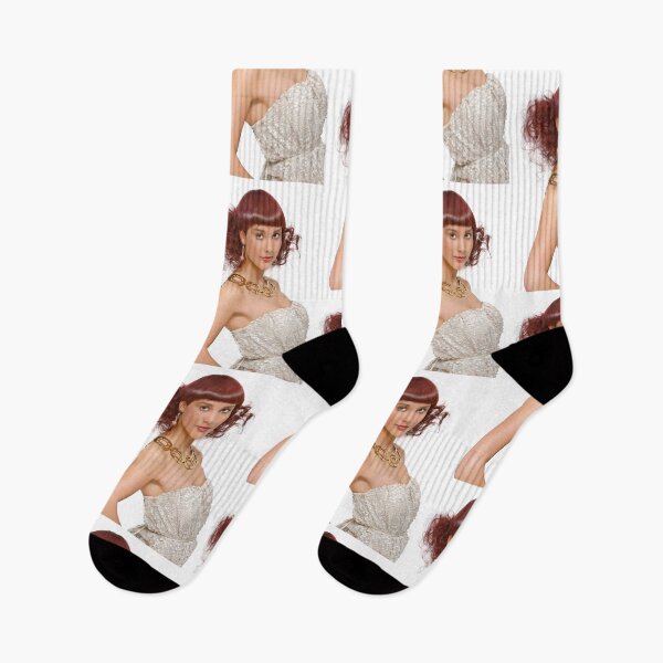 Item preview, Beautiful Women Portrait designed and sold by TagCreation.
