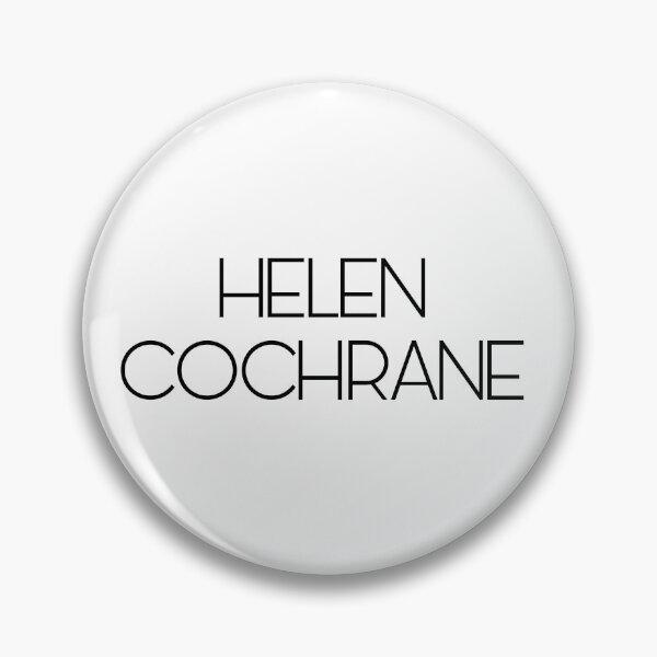 Item preview, Helen Cochrane designed and sold by ihebwkqh17.