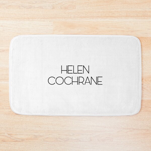 Item preview, Helen Cochrane designed and sold by ihebwkqh17.