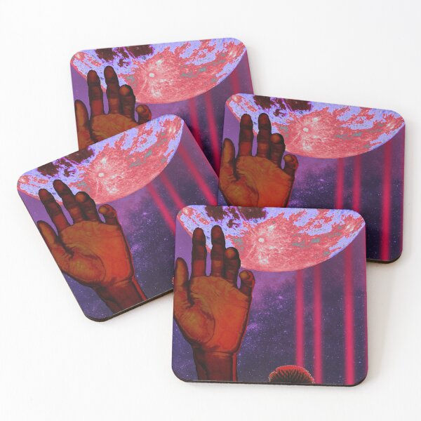 Item preview, Confirming Existence designed and sold by abbasmalakar.