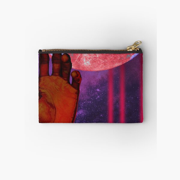 Item preview, Confirming Existence designed and sold by abbasmalakar.