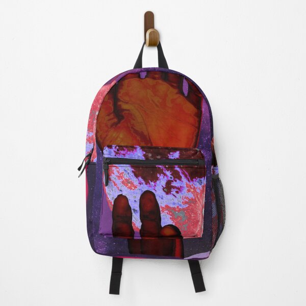 Item preview, Confirming Existence designed and sold by abbasmalakar.