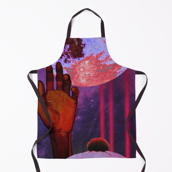 Item preview, Confirming Existence designed and sold by abbasmalakar.