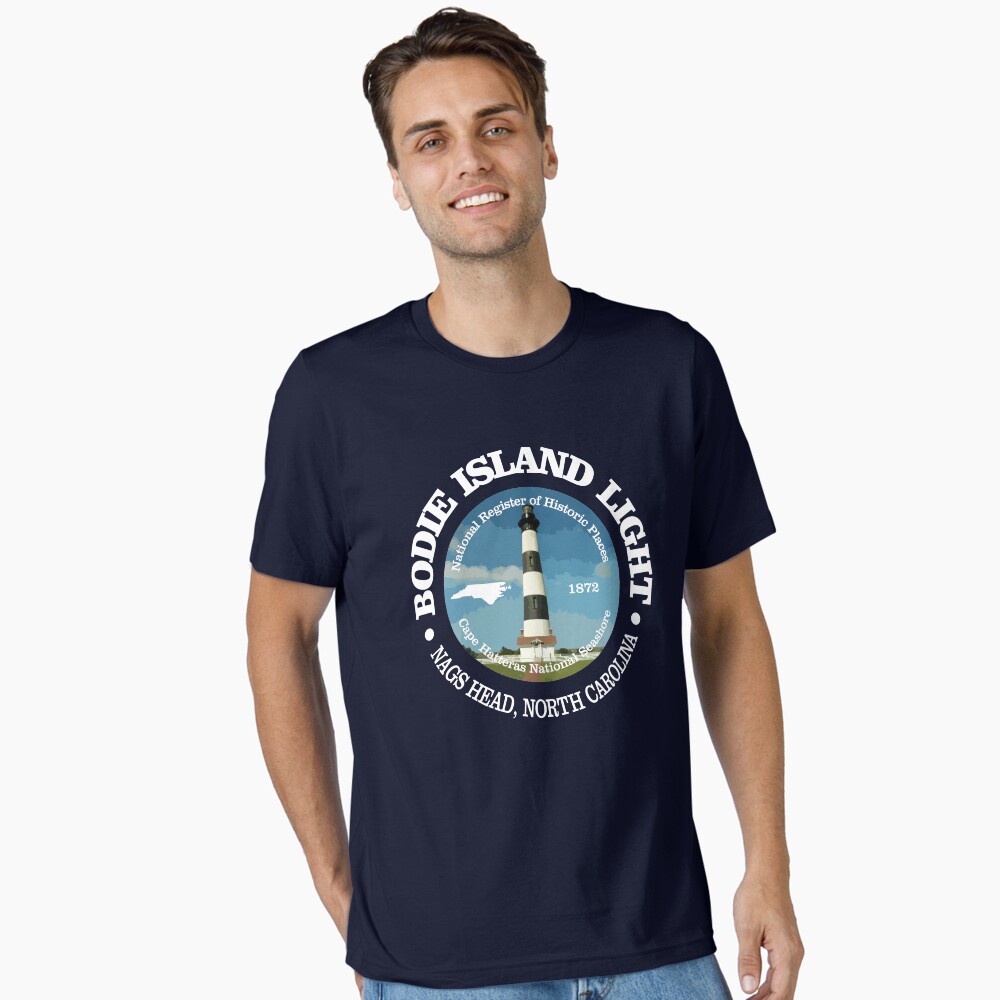Item preview, Essential T-Shirt designed and sold by curranmorgan.
