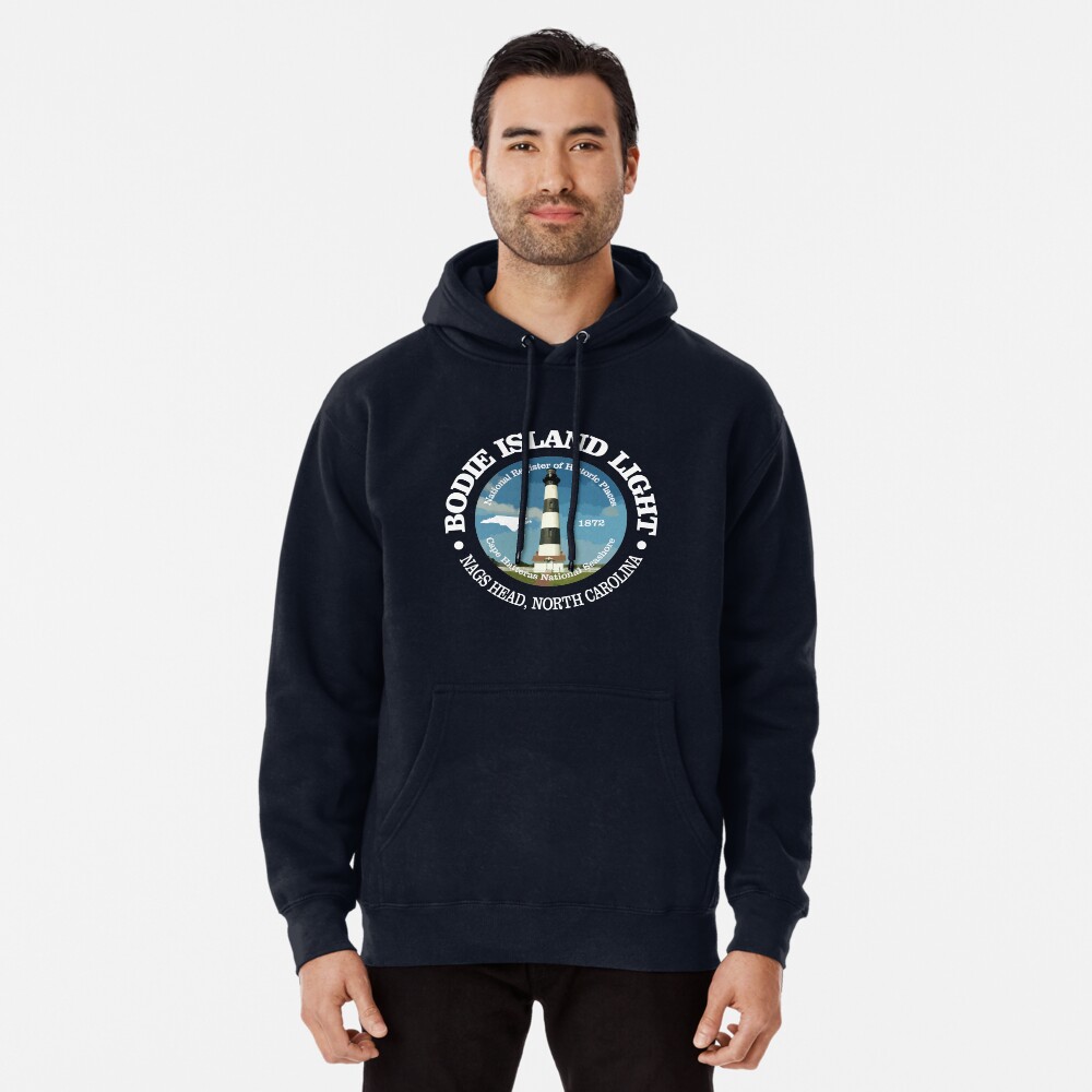 Item preview, Pullover Hoodie designed and sold by curranmorgan.