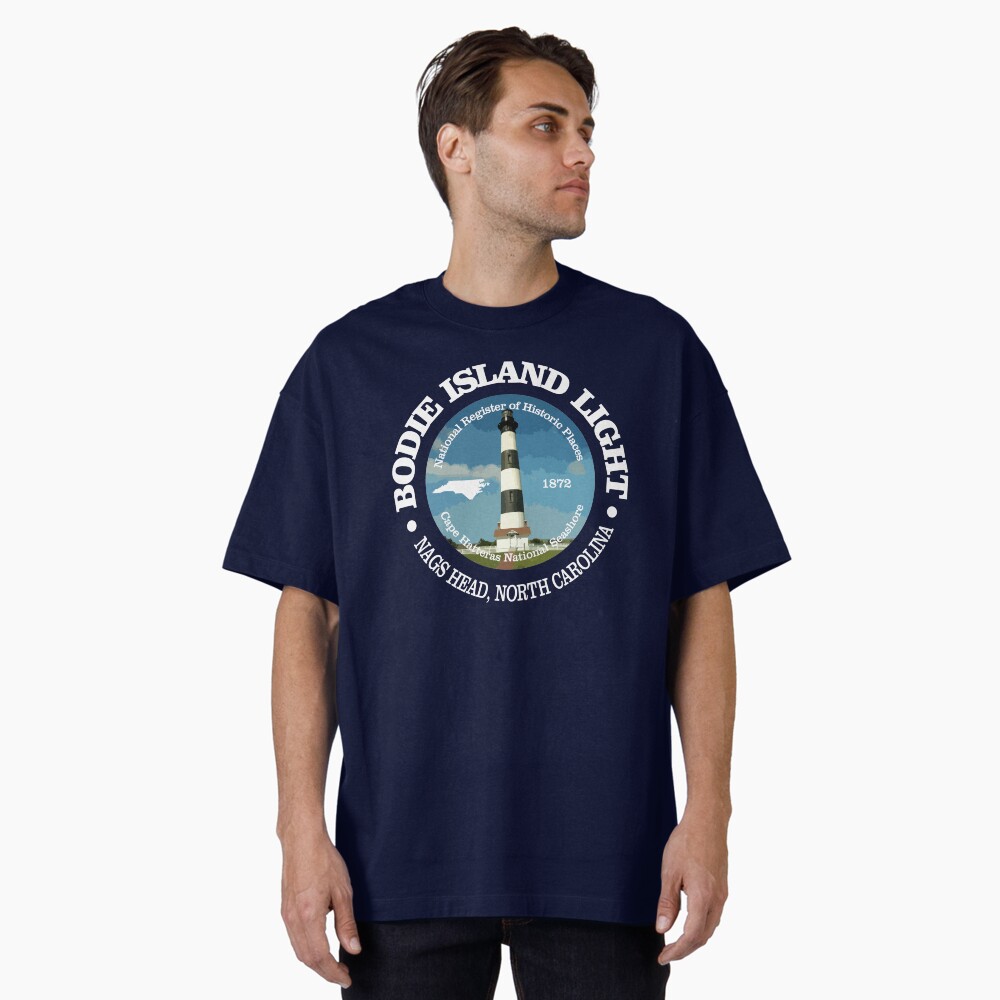 Item preview, Oversized T-Shirt designed and sold by curranmorgan.