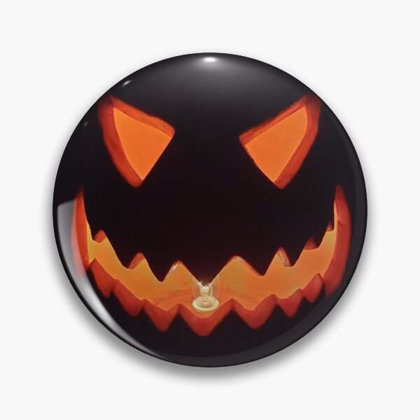 Item preview, Jack O' Lantern designed and sold by JJPumpkins.