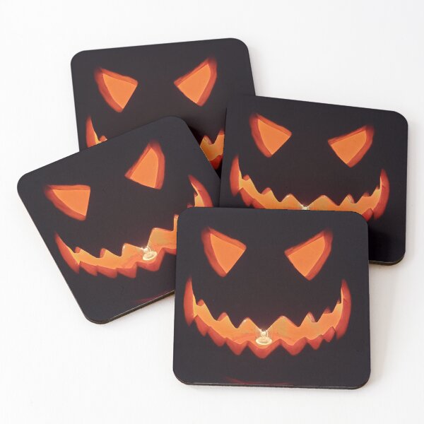 Item preview, Jack O' Lantern designed and sold by JJPumpkins.