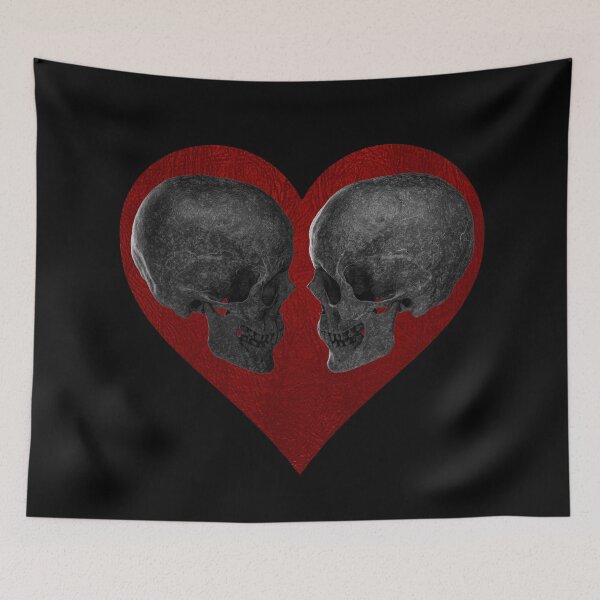 Item preview, Love Beyond Life designed and sold by DotorEaon.