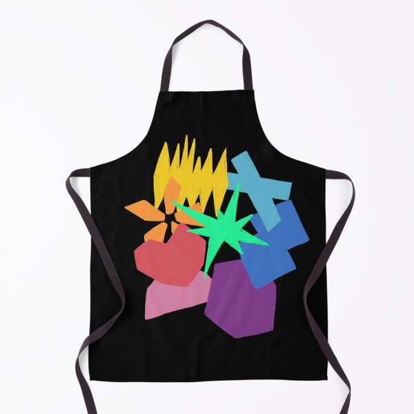 Item preview, Dream Chapter Magic designed and sold by emgrav.
