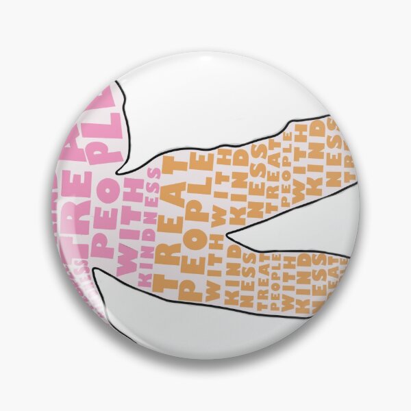 Item preview, TPWK  designed and sold by annamackenzie13.