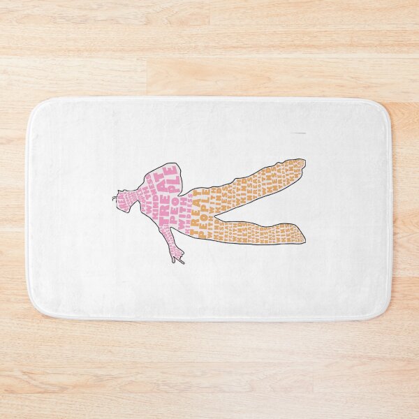 Item preview, TPWK  designed and sold by annamackenzie13.