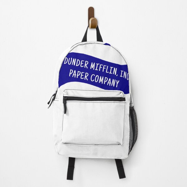 Item preview, Dunder Mifflin Inc Paper Company designed and sold by Ka1830.