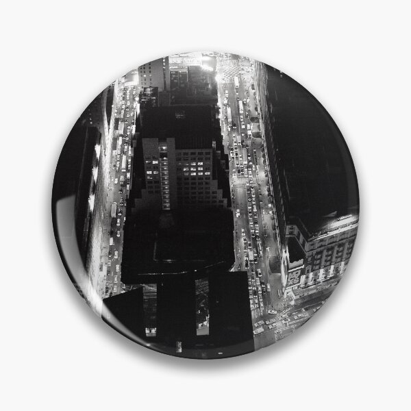 Item preview, Streetlights designed and sold by saffervision.