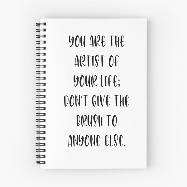 Item preview, Copy of Work in silence and your success will make all the noise designed and sold by FranFornix.