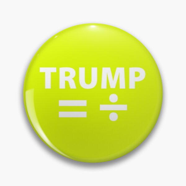 Item preview, Dump Trump before division destroys the American democracy designed and sold by unREST-design.