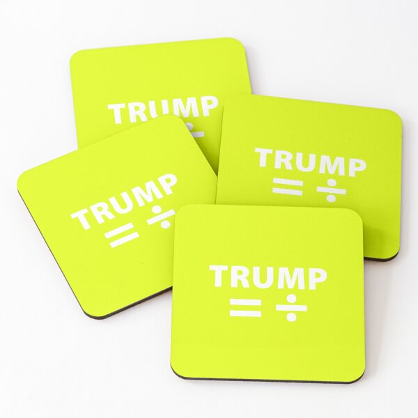 Item preview, Dump Trump before division destroys the American democracy designed and sold by unREST-design.
