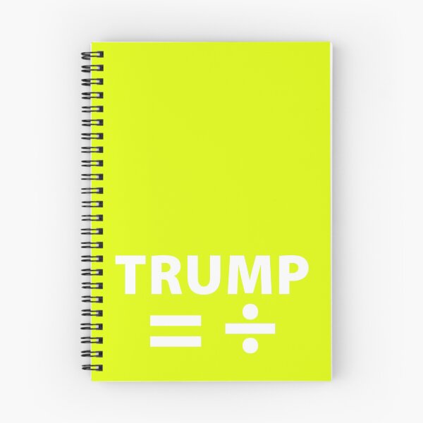 Item preview, Dump Trump before division destroys the American democracy designed and sold by unREST-design.