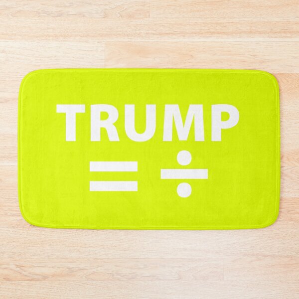 Item preview, Dump Trump before division destroys the American democracy designed and sold by unREST-design.