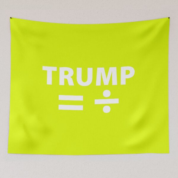 Item preview, Dump Trump before division destroys the American democracy designed and sold by unREST-design.