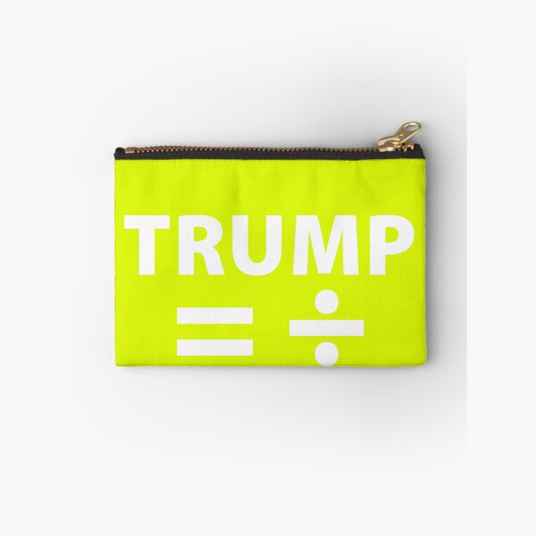 Item preview, Dump Trump before division destroys the American democracy designed and sold by unREST-design.