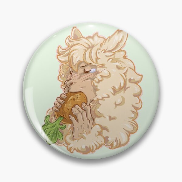 Item preview, No guts, no glory! designed and sold by thorso.
