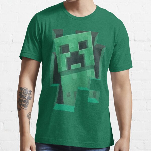 Pig Minecraft T Shirts Redbubble - if minecraft was easy then it would be called roblox sleeveless top by daulaguphu redbubble