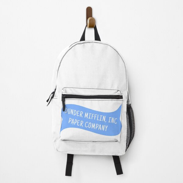 Item preview, Dunder Mifflin Inc Paper Company designed and sold by Ka1830.