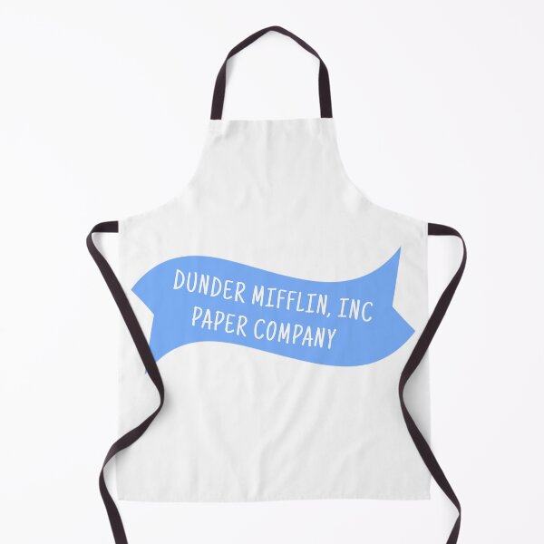 Item preview, Dunder Mifflin Inc Paper Company designed and sold by Ka1830.