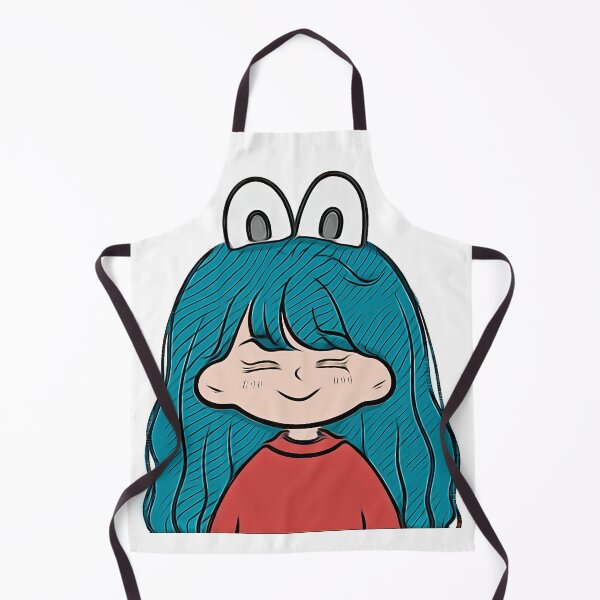 Item preview, 3 - Bunny Girl, cute cartoon couples design for children, for family, for brother and sister or for best friends. designed and sold by 2AcesDesign.