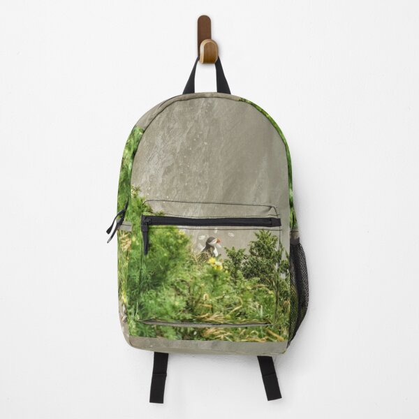 Item preview, Cliff Birds designed and sold by AmyHuntPhotos.