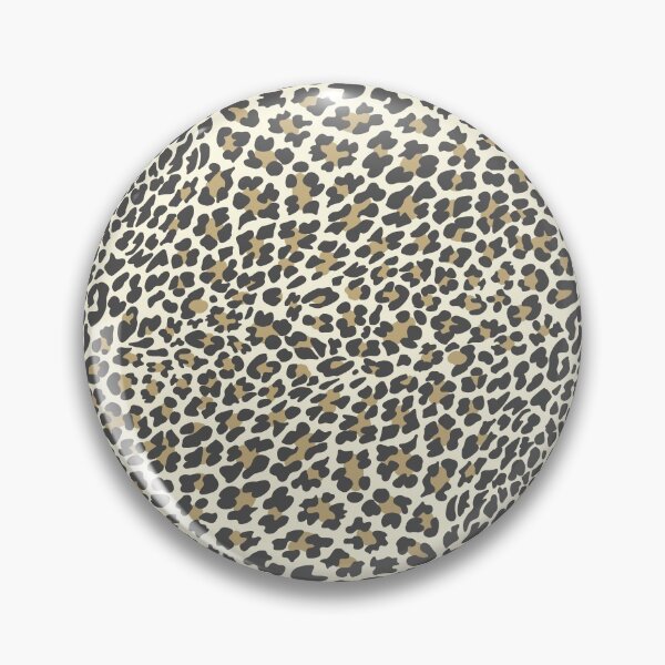 Item preview, LEOPARD ANIMALPRINT, BY SUBGIRL designed and sold by SUBGIRL.