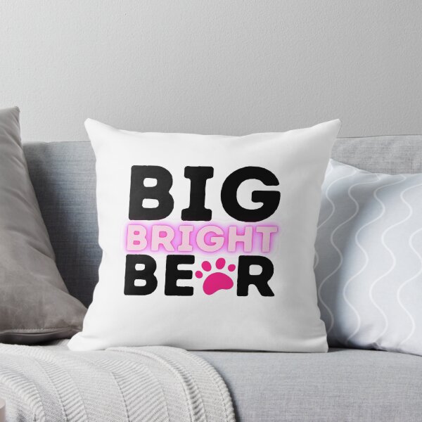 Item preview, Copy of Big Bright Bear Paw designed and sold by BigBrightBear.