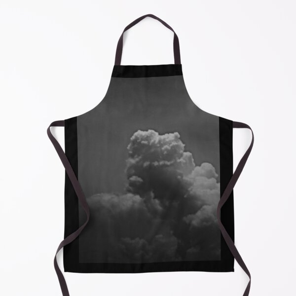 Item preview, ©HCS LoL IA. designed and sold by OmarHernandez.