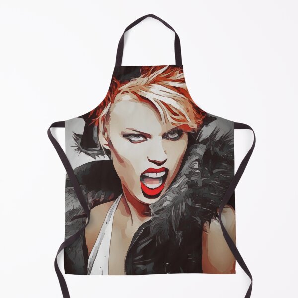 Item preview, Hungry Women designed and sold by TagCreation.
