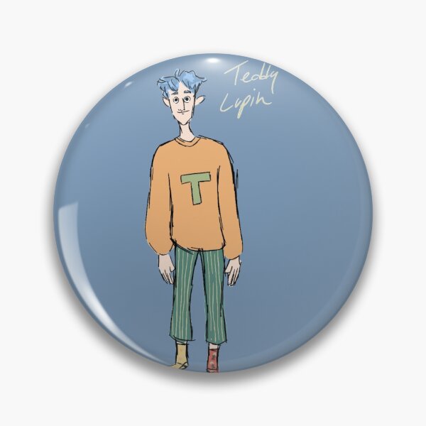 Item preview, Sweet bb tedward designed and sold by Cece  Sheldon.