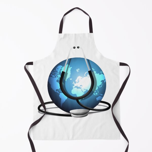 Item preview, Labor day designed and sold by MCTS SHOP.